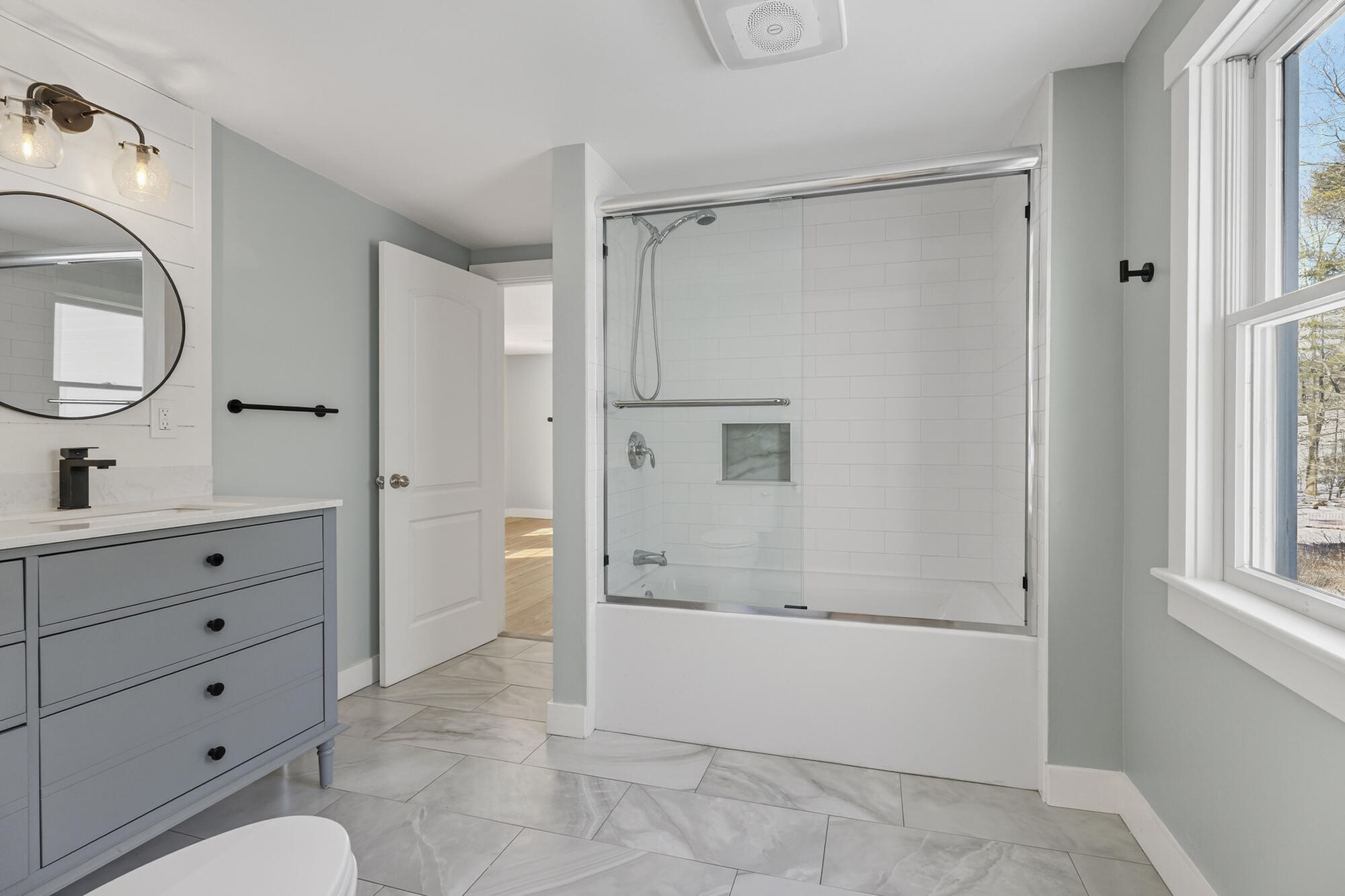 259 Falmouth Road Falmouth, ME 04105 - Photo 25 of 42 259 Falmouth_29