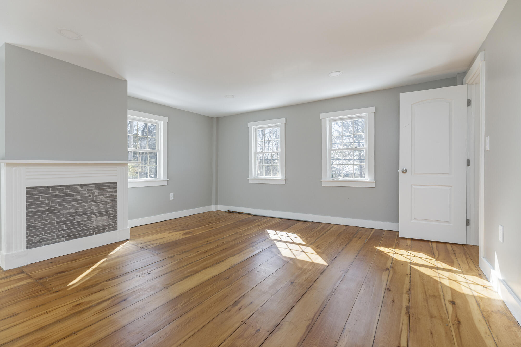 259 Falmouth Road Falmouth, ME 04105 - Photo 26 of 42 259 Falmouth_30