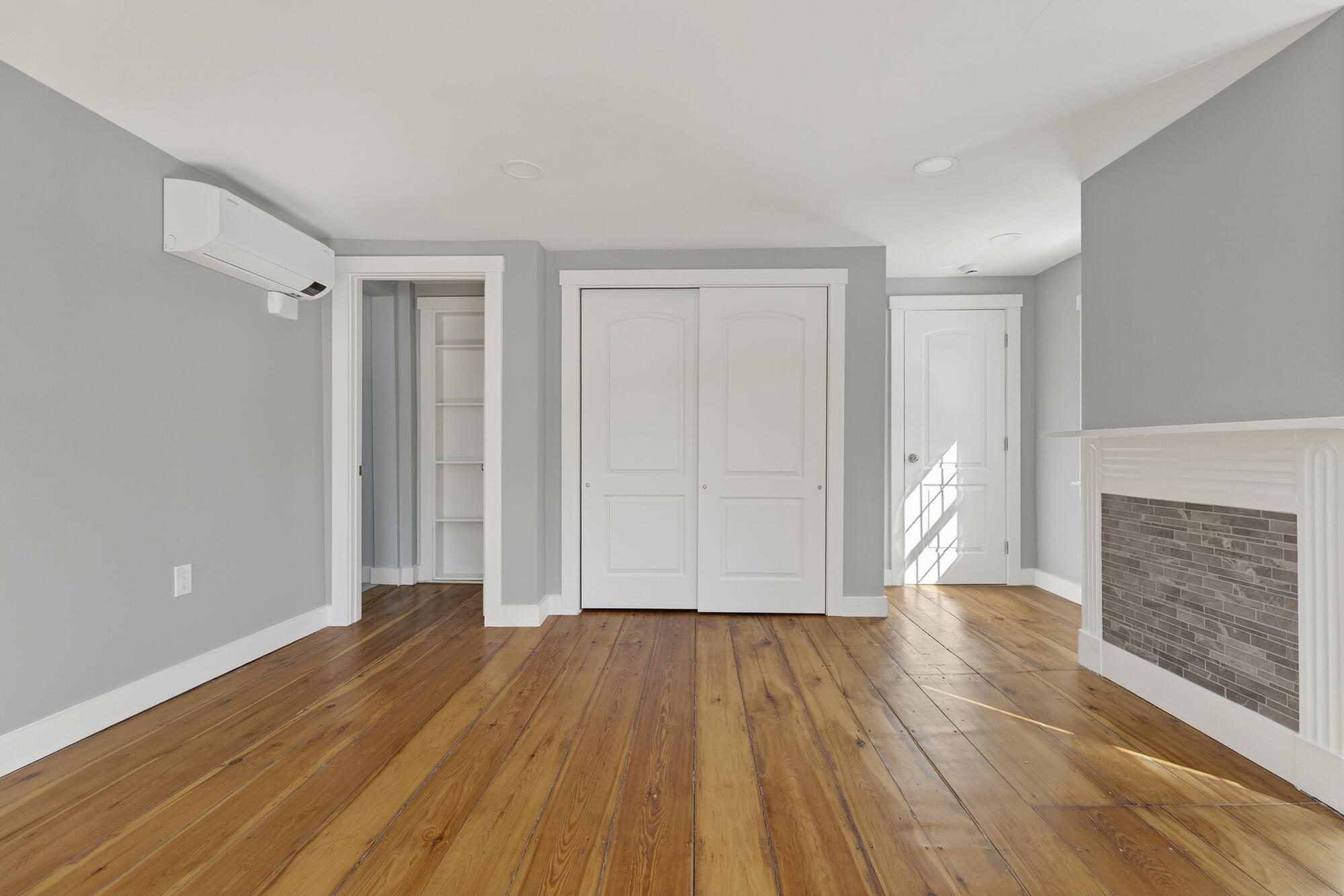 259 Falmouth Road Falmouth, ME 04105 - Photo 27 of 42 259 Falmouth_33