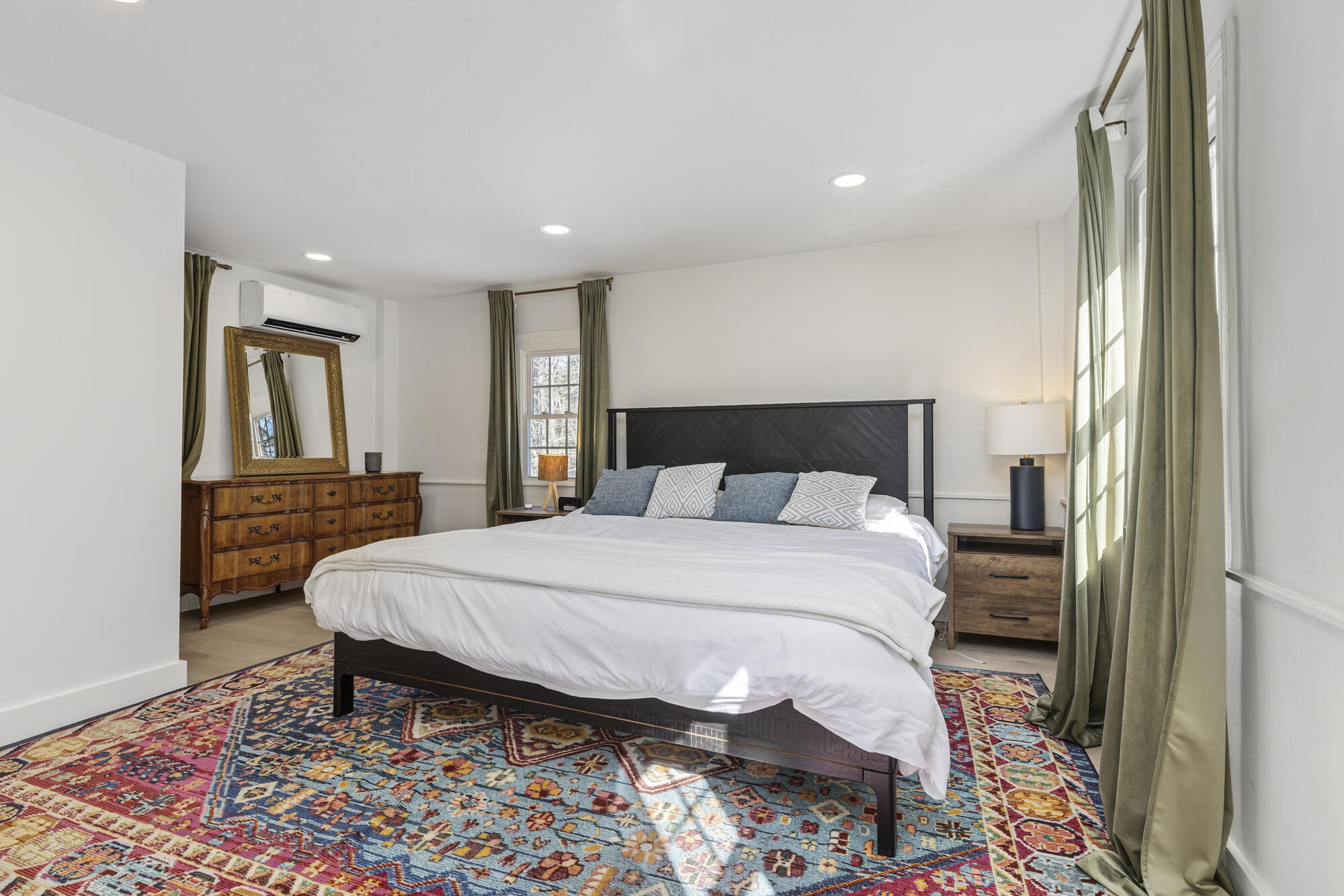 259 Falmouth Road Falmouth, ME 04105 - Photo 28 of 42 259 Falmouth_34