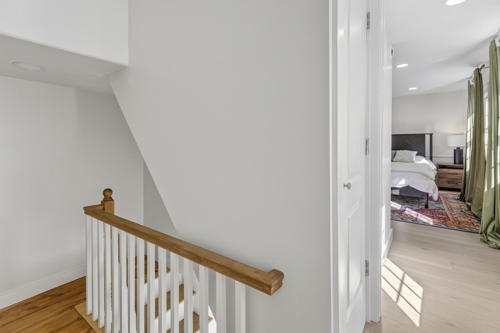 259 Falmouth Road Falmouth, ME 04105 - Photo 33 of 42 259 Falmouth_39