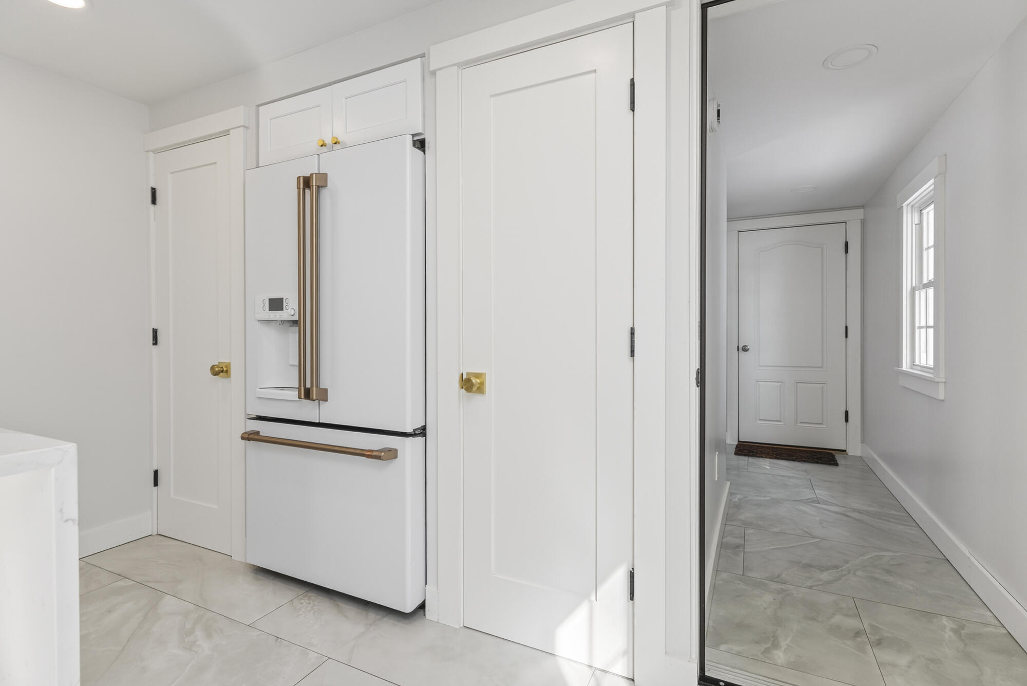 259 Falmouth Road Falmouth, ME 04105 - Photo 34 of 42 259 Falmouth_40