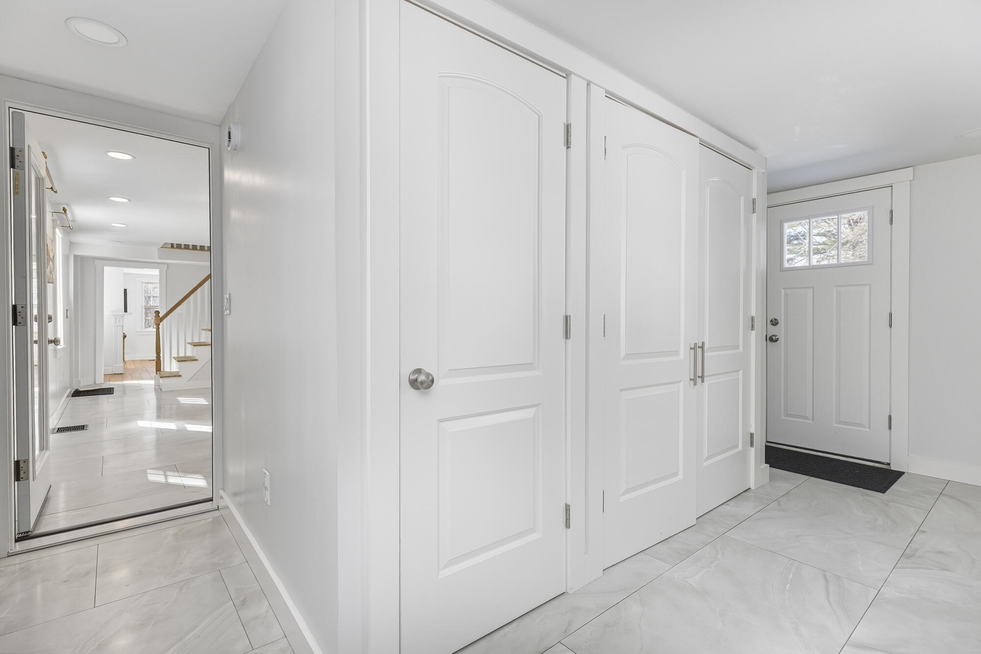 259 Falmouth Road Falmouth, ME 04105 - Photo 35 of 42 259 Falmouth_41