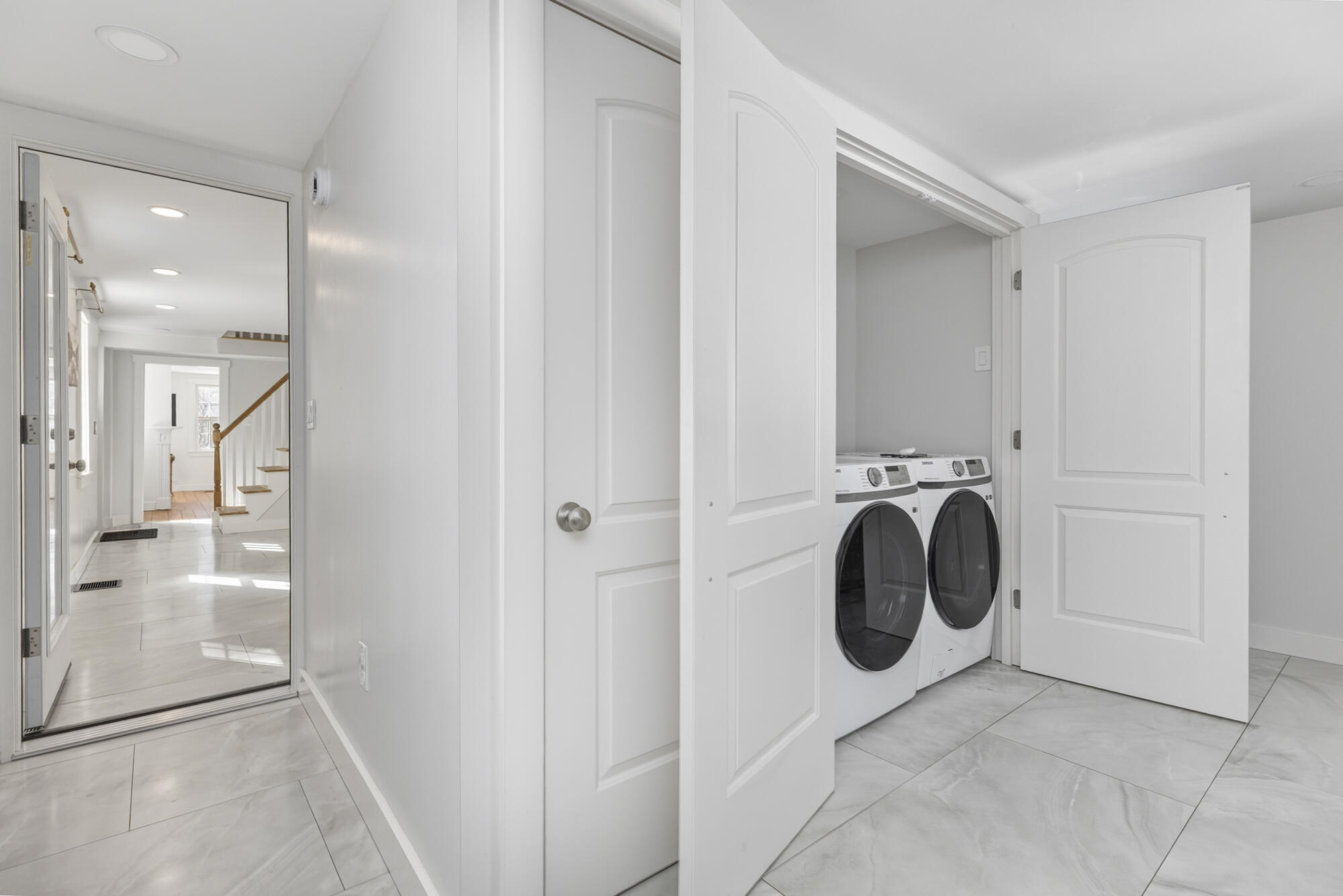 259 Falmouth Road Falmouth, ME 04105 - Photo 36 of 42 259 Falmouth_42