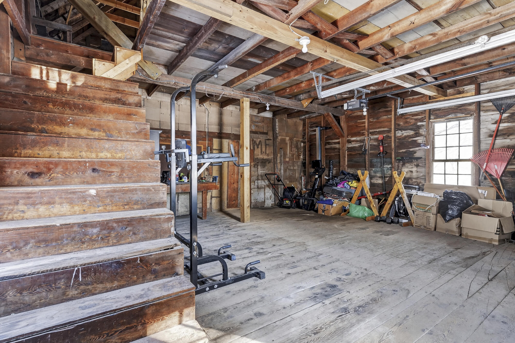 259 Falmouth Road Falmouth, ME 04105 - Photo 37 of 42 259 Falmouth_43