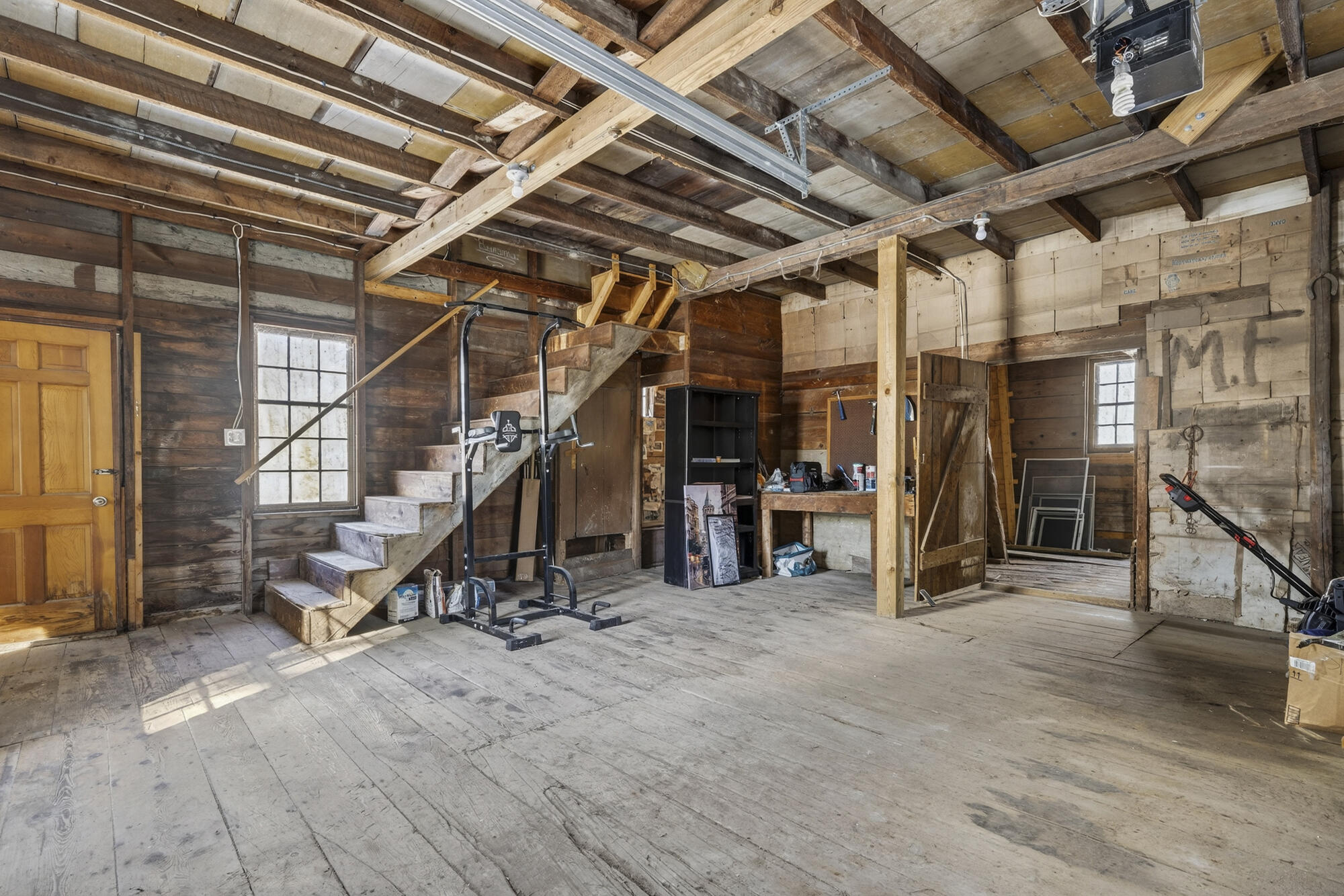 259 Falmouth Road Falmouth, ME 04105 - Photo 38 of 42 259 Falmouth_44