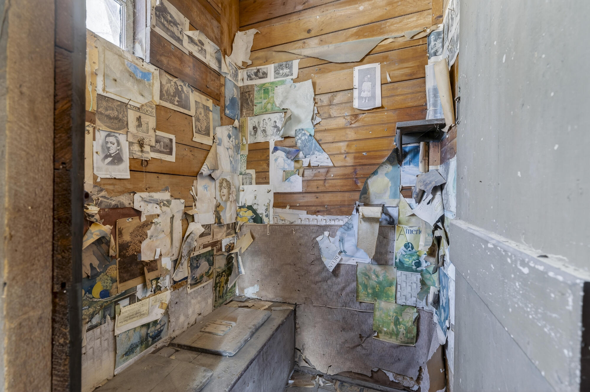 259 Falmouth Road Falmouth, ME 04105 - Photo 39 of 42 259 Falmouth_45