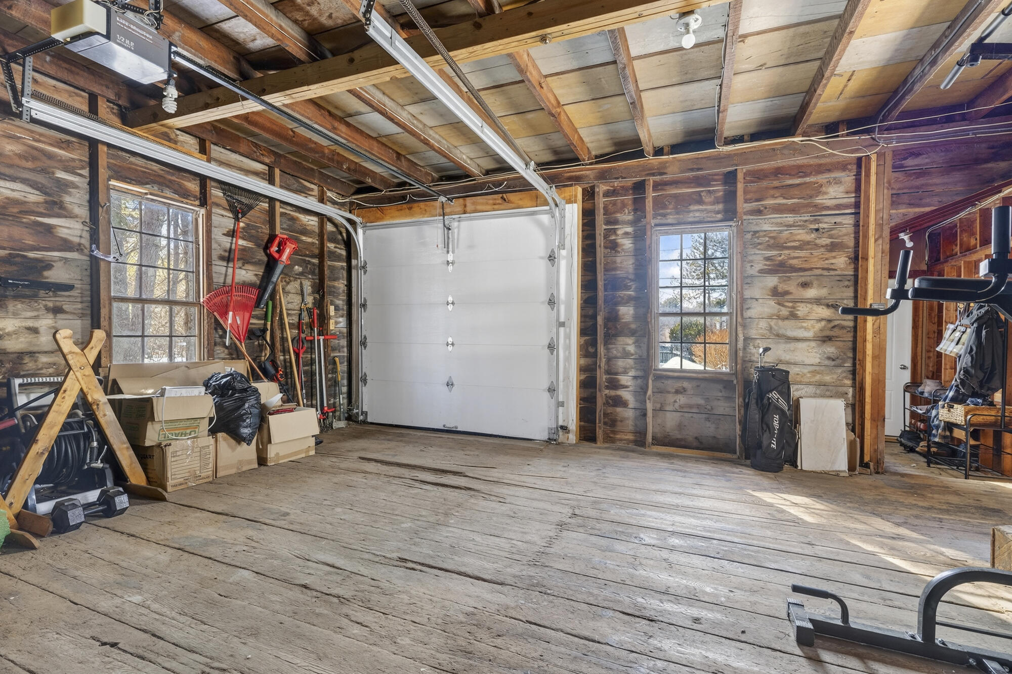 259 Falmouth Road Falmouth, ME 04105 - Photo 40 of 42 259 Falmouth_46