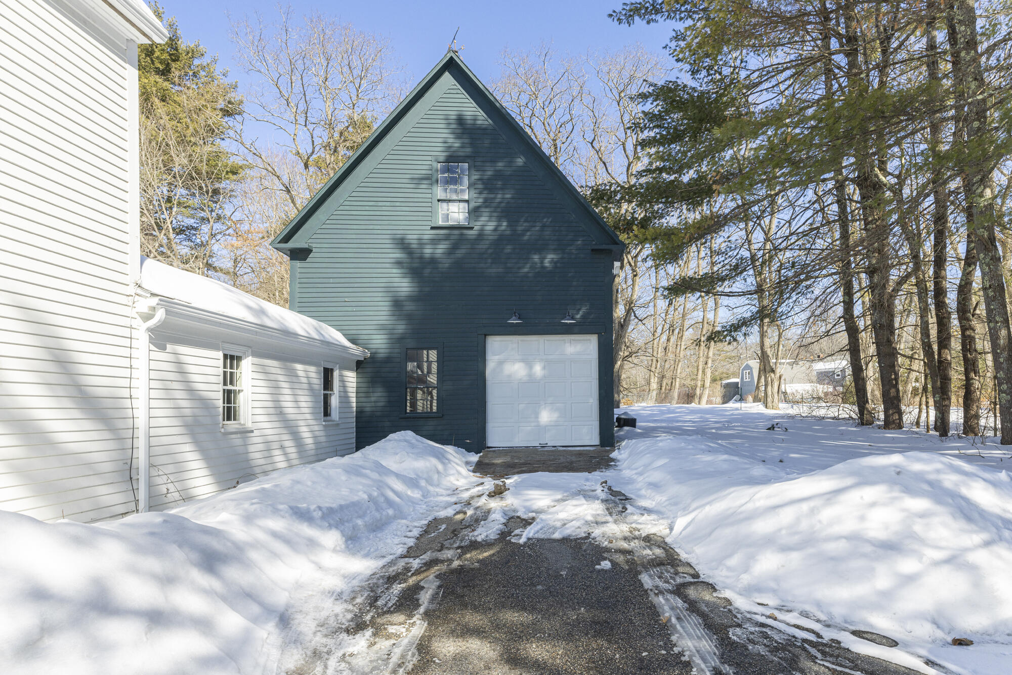259 Falmouth Road Falmouth, ME 04105 - Photo 4 of 42 259 Falmouth_51