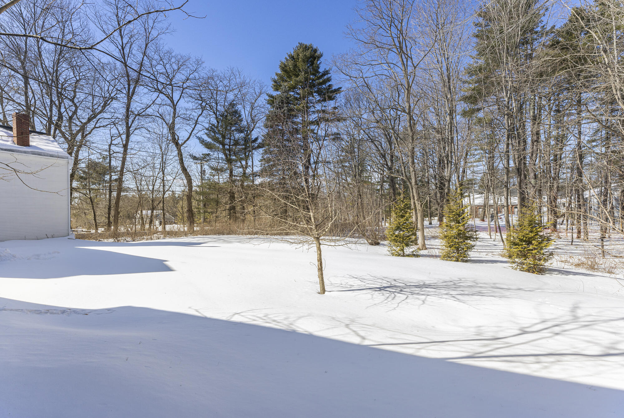 259 Falmouth Road Falmouth, ME 04105 - Photo 41 of 42 259 Falmouth_47
