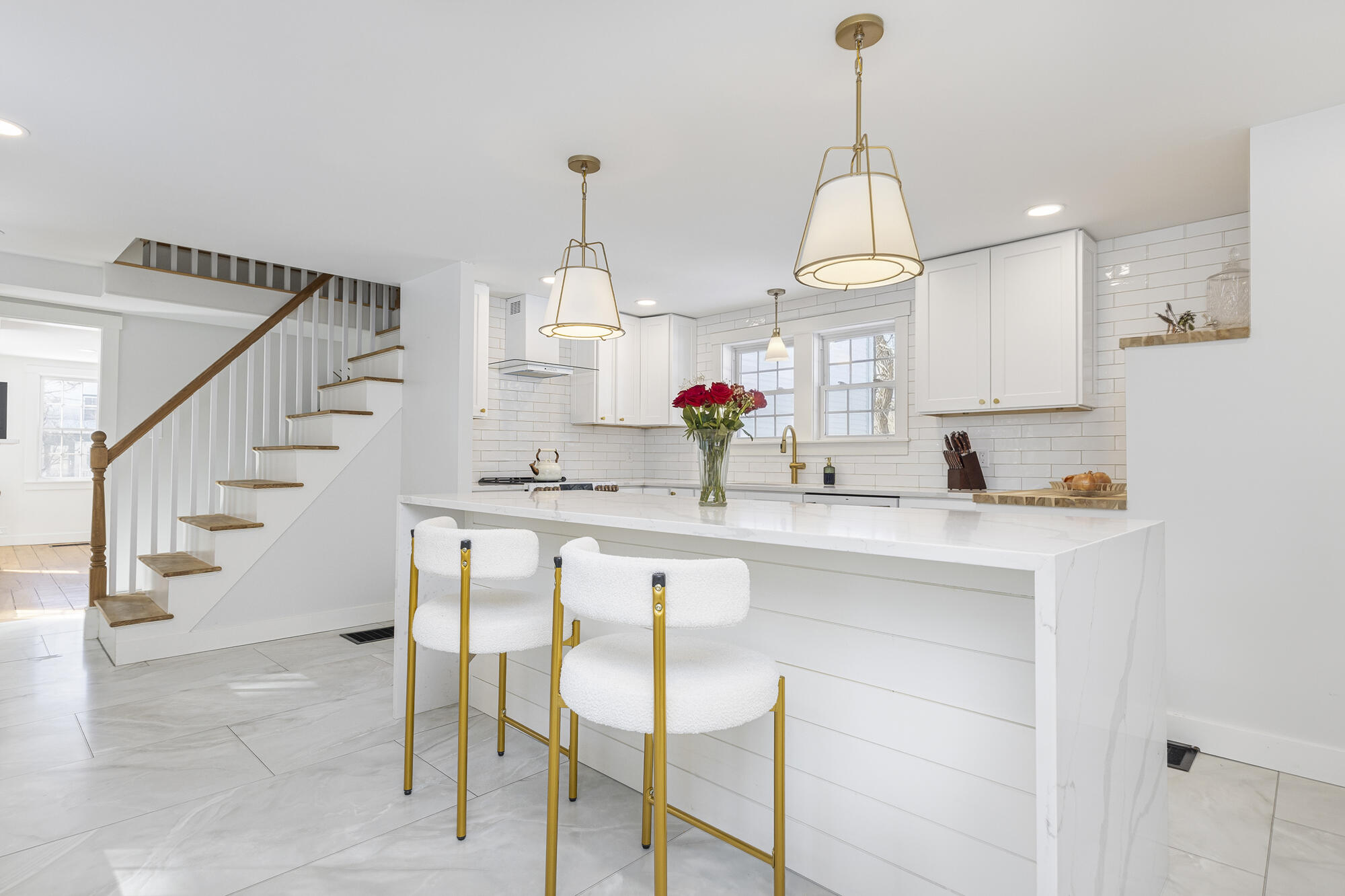 259 Falmouth Road Falmouth, ME 04105 - Photo 6 of 42 259 Falmouth_03