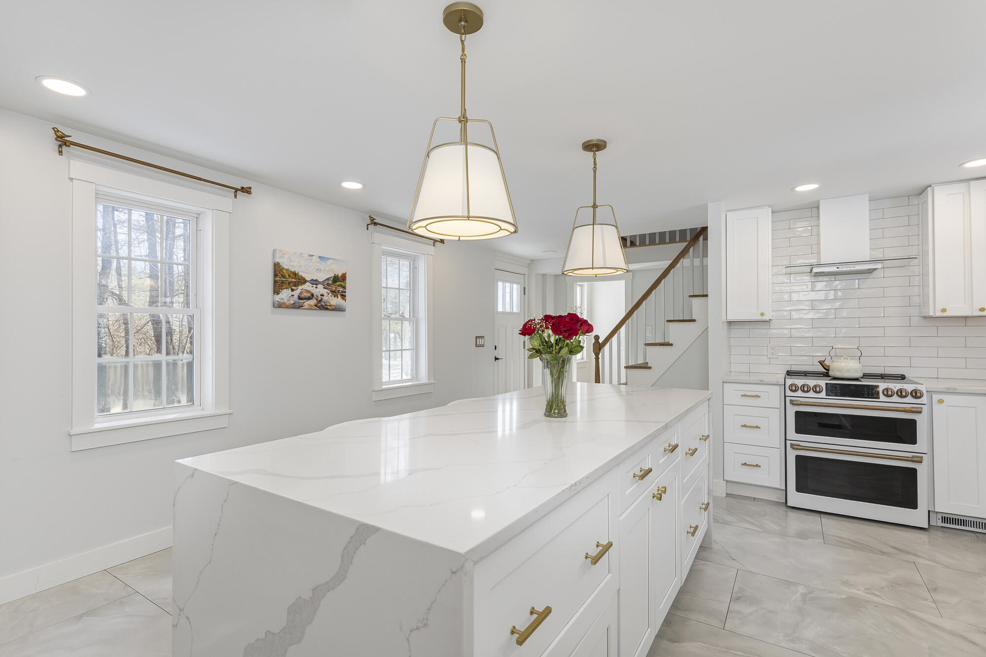 259 Falmouth Road Falmouth, ME 04105 - Photo 9 of 42 259 Falmouth_06