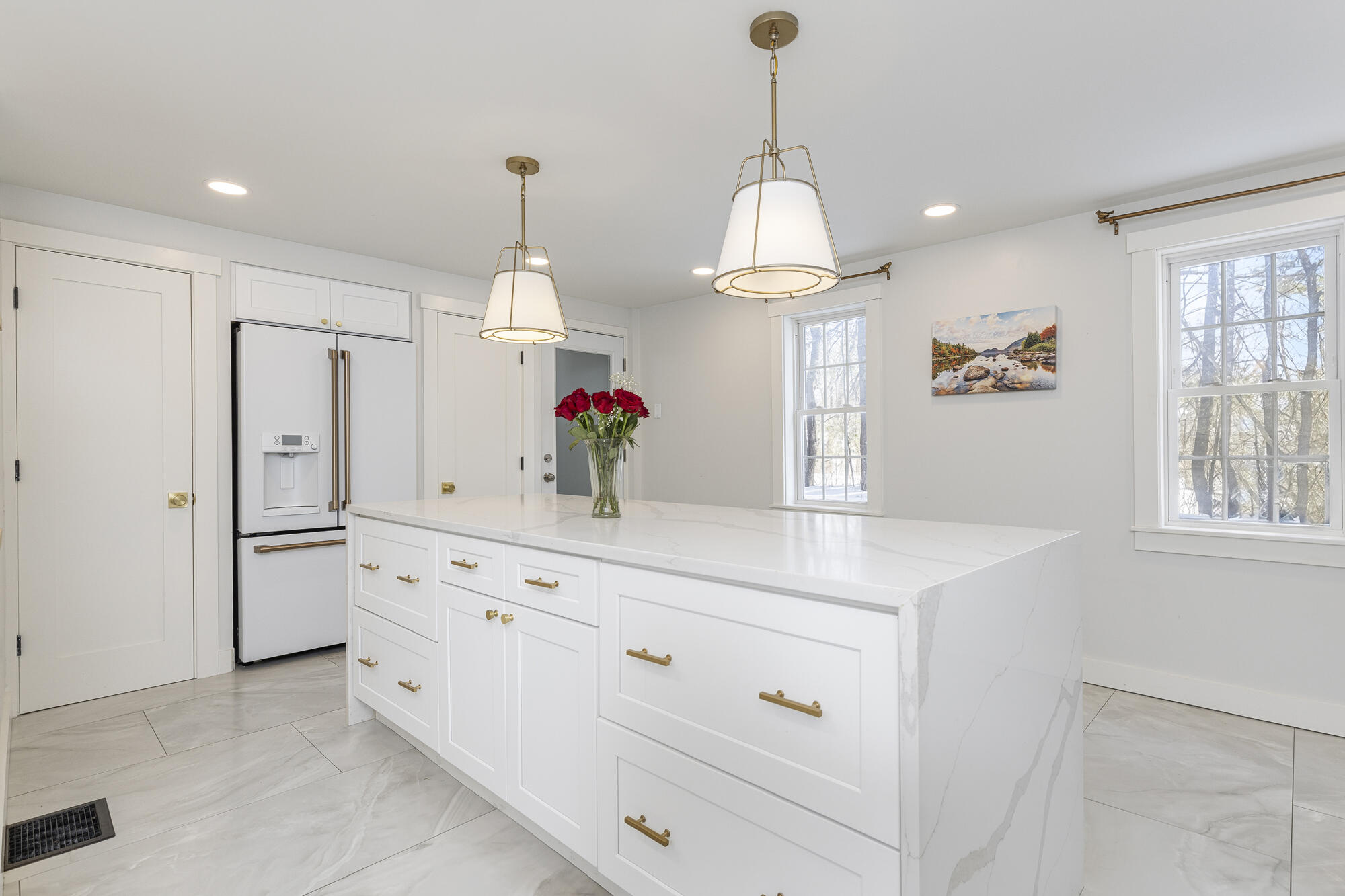 259 Falmouth Road Falmouth, ME 04105 - Photo 10 of 42 259 Falmouth_07