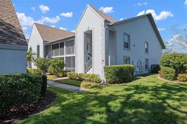 $247,000 | 6609 Stone River Road, Unit 206, Bradenton, FL 34203