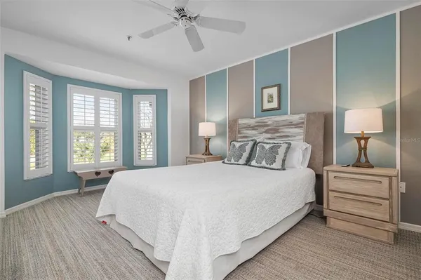$247,000 | 6609 Stone River Road, Unit 206, Bradenton, FL 34203
