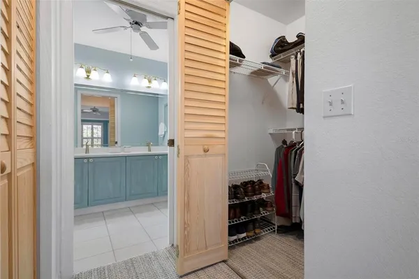 $247,000 | 6609 Stone River Road, Unit 206, Bradenton, FL 34203