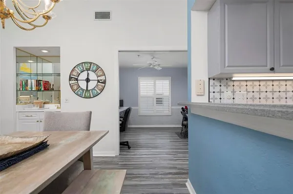 $247,000 | 6609 Stone River Road, Unit 206, Bradenton, FL 34203