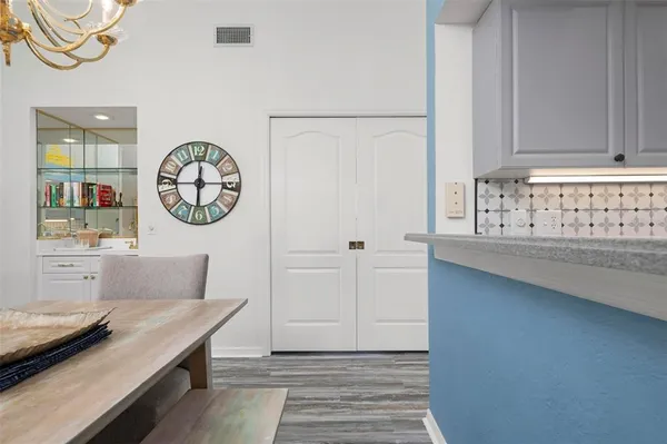 $247,000 | 6609 Stone River Road, Unit 206, Bradenton, FL 34203