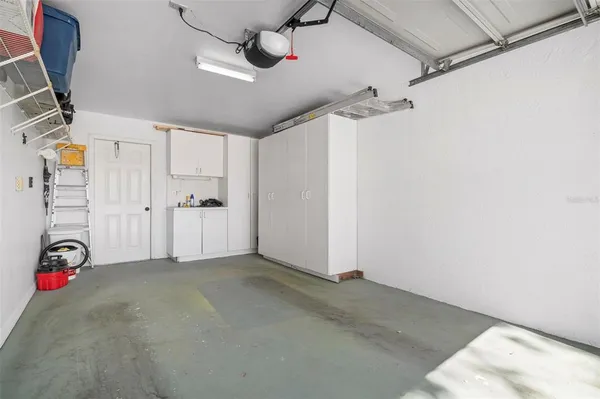 $247,000 | 6609 Stone River Road, Unit 206, Bradenton, FL 34203