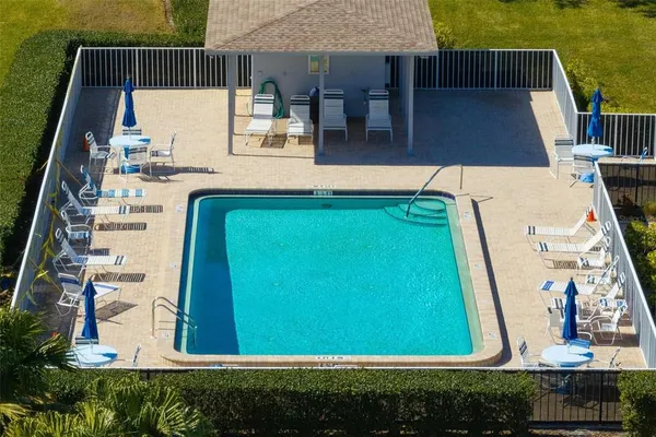 $247,000 | 6609 Stone River Road, Unit 206, Bradenton, FL 34203