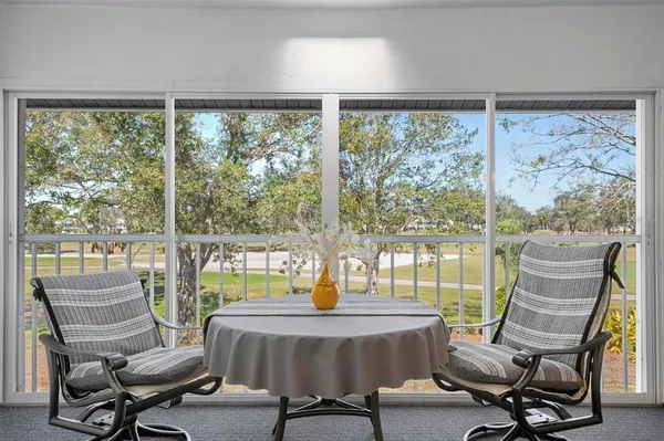 $247,000 | 6609 Stone River Road, Unit 206, Bradenton, FL 34203