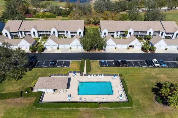 $247,000 | 6609 Stone River Road, Unit 206, Bradenton, FL 34203