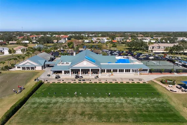 $247,000 | 6609 Stone River Road, Unit 206, Bradenton, FL 34203