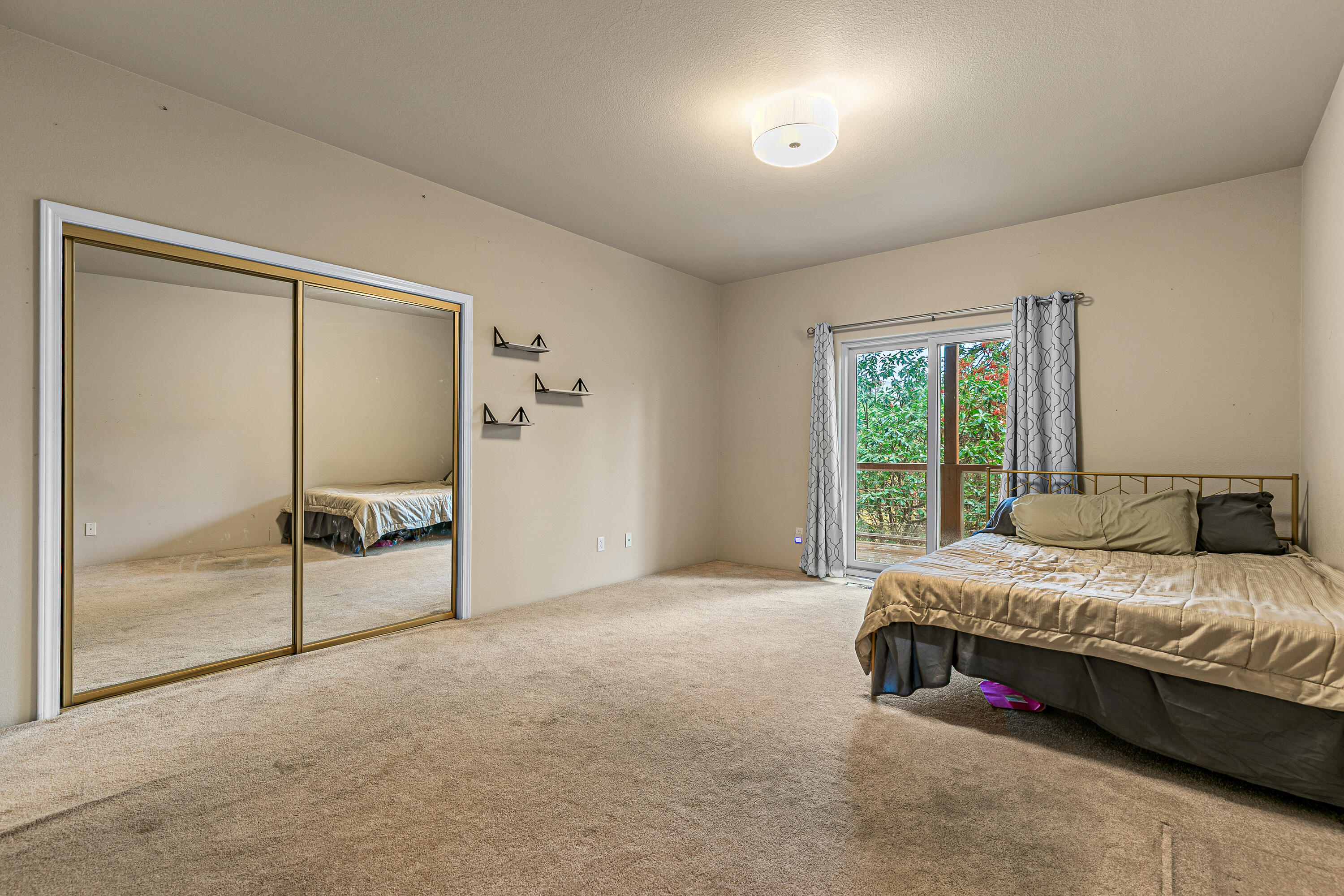 461 Waterline Road Ashland, OR 97520 - Photo 26 of 34 9R9A8487
