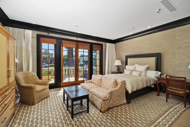 $8,999,000 | 40535 Morningstar Road, Rancho Mirage, CA 92270