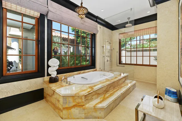 $8,999,000 | 40535 Morningstar Road, Rancho Mirage, CA 92270