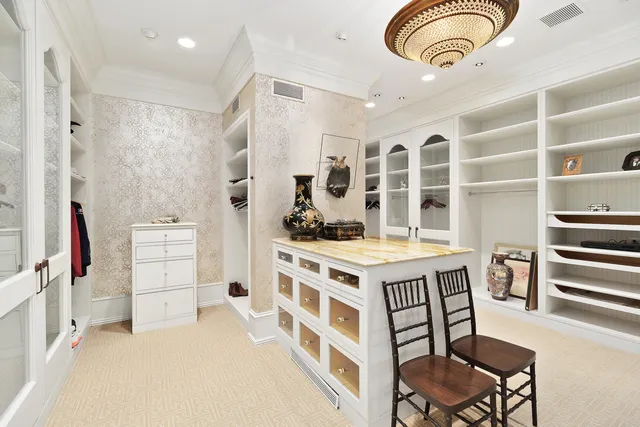 $8,999,000 | 40535 Morningstar Road, Rancho Mirage, CA 92270