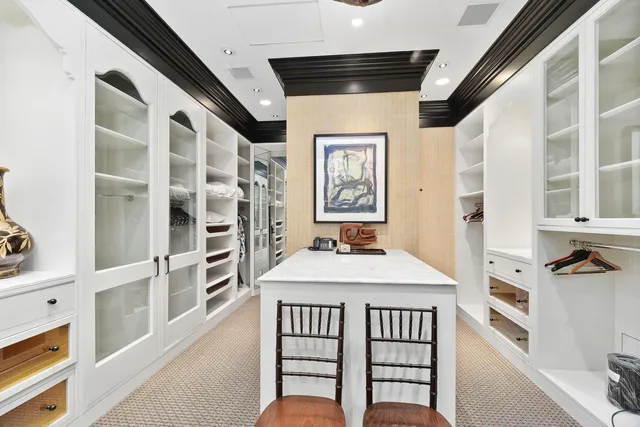 $8,999,000 | 40535 Morningstar Road, Rancho Mirage, CA 92270