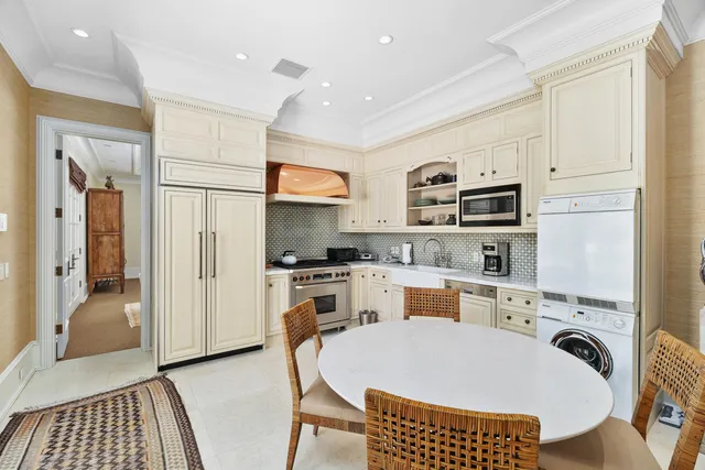 $8,999,000 | 40535 Morningstar Road, Rancho Mirage, CA 92270