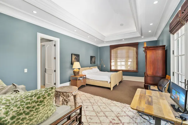 $8,999,000 | 40535 Morningstar Road, Rancho Mirage, CA 92270