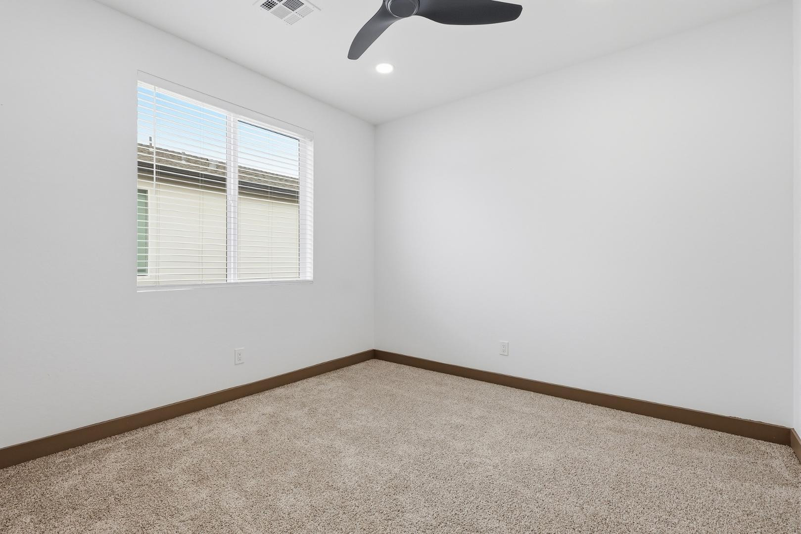 2809 East Trumbull Road, Unit 2 Tolleson, AZ 85353 - Photo 20 of 27 Photo #20