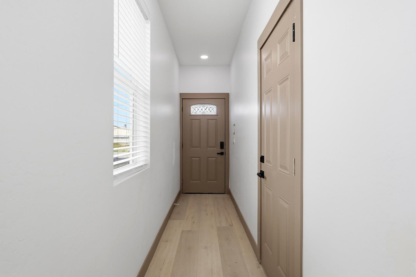 2809 East Trumbull Road, Unit 2 Tolleson, AZ 85353 - Photo 2 of 27 Photo #2