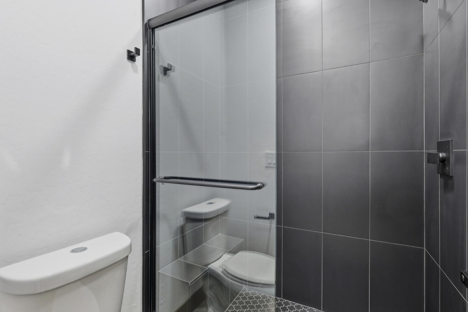 2809 East Trumbull Road, Unit 2 Tolleson, AZ 85353 - Photo 26 of 27 Photo #26