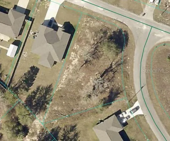 a view of painting on the wall