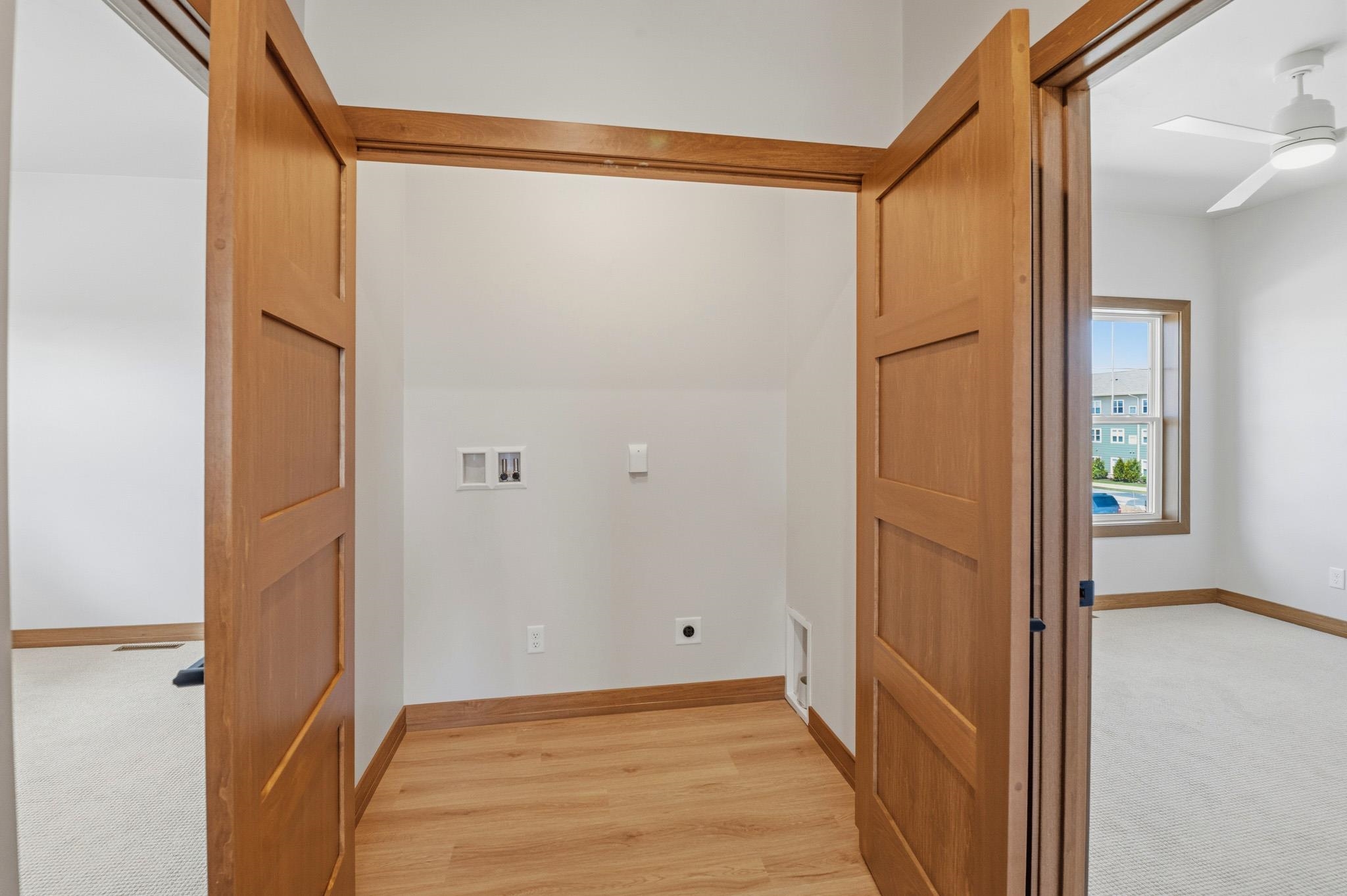 1853 London Road Green Bay, WI 54311 - Photo 30 of 44 Gallery Image 30