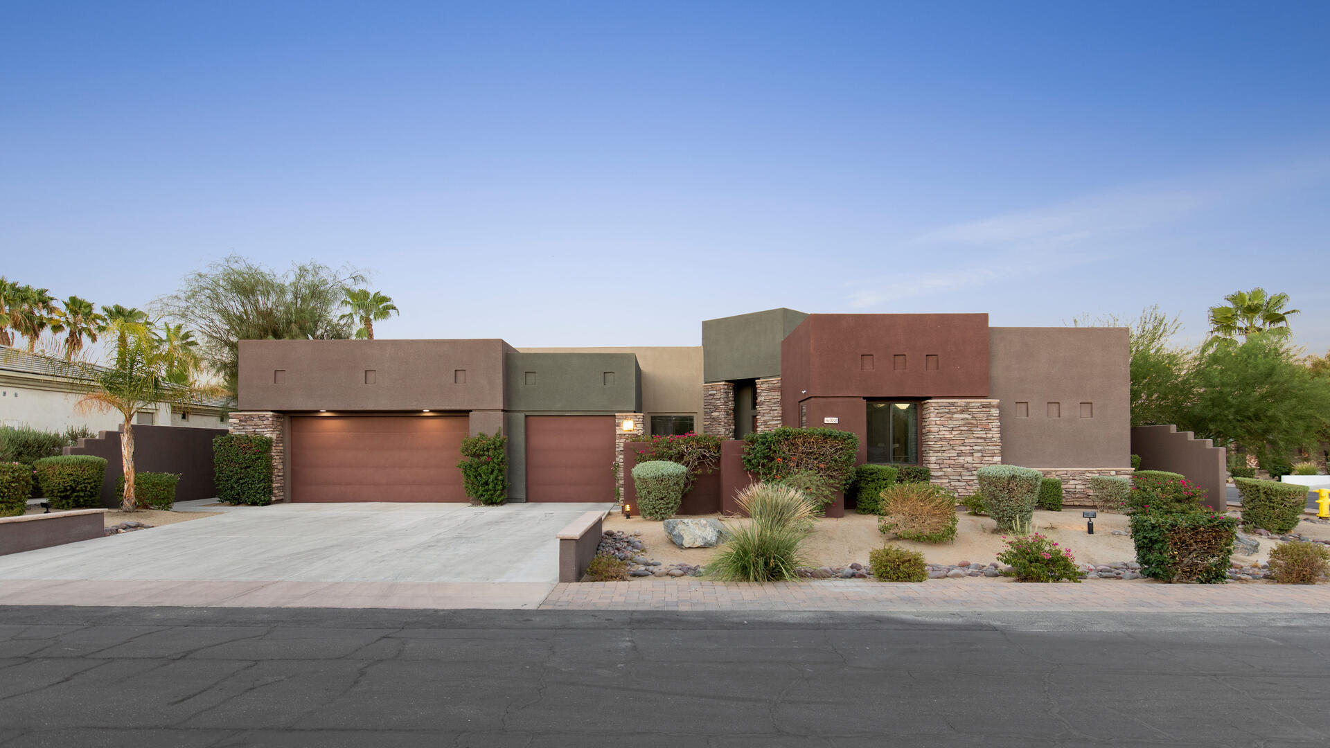 48788 Cascade Street Indio CA-001-030-NE