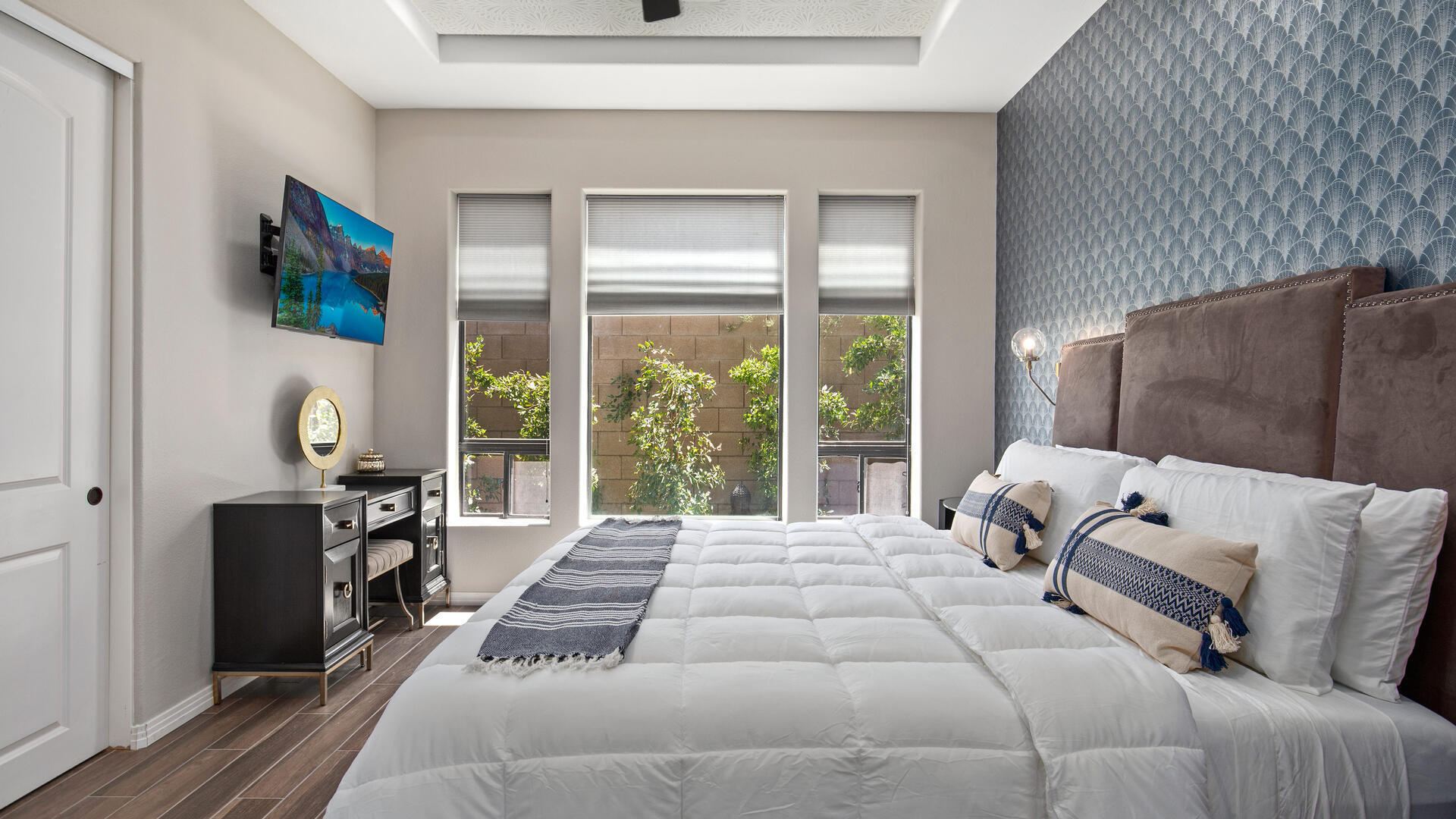 48788 Cascade Street Indio, CA 92201 - Photo 11 of 40 48788 Cascade Street Indio CA-011-002-NE