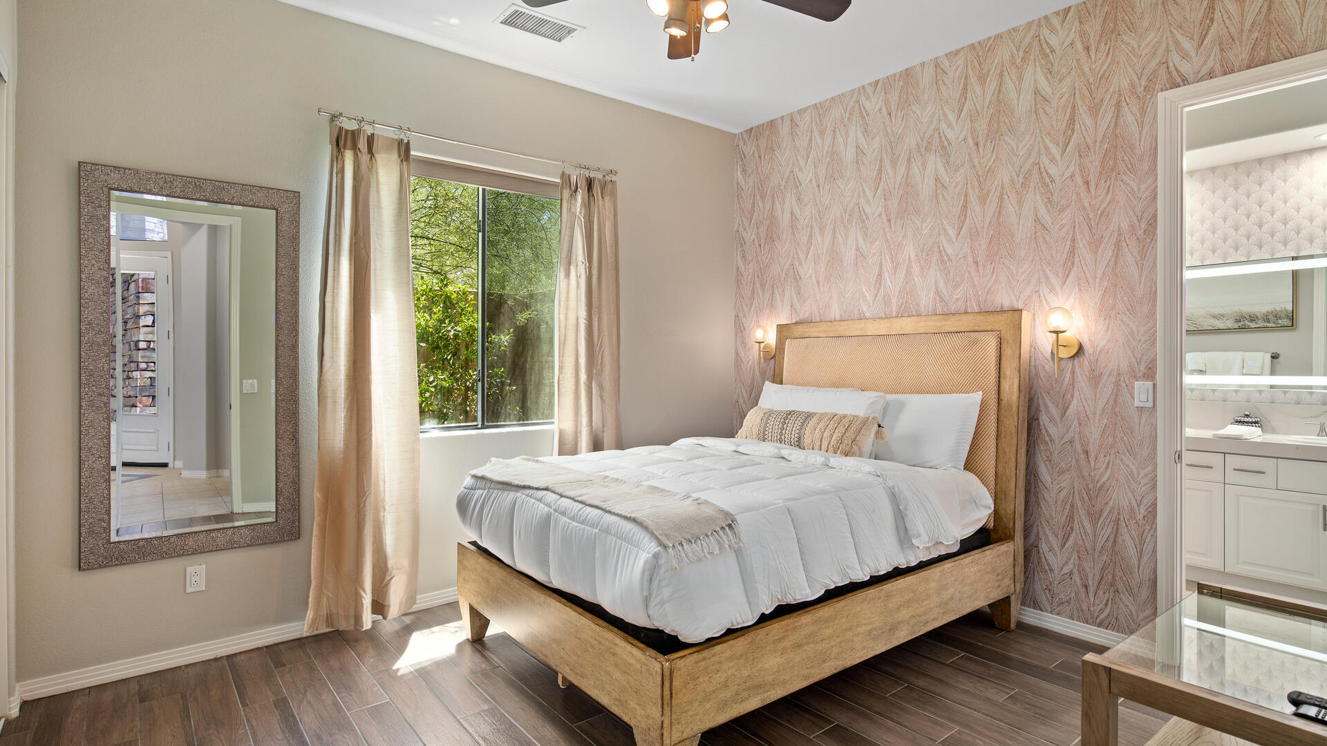 48788 Cascade Street Indio, CA 92201 - Photo 12 of 40 48788 Cascade Street Indio CA-012-013-NE