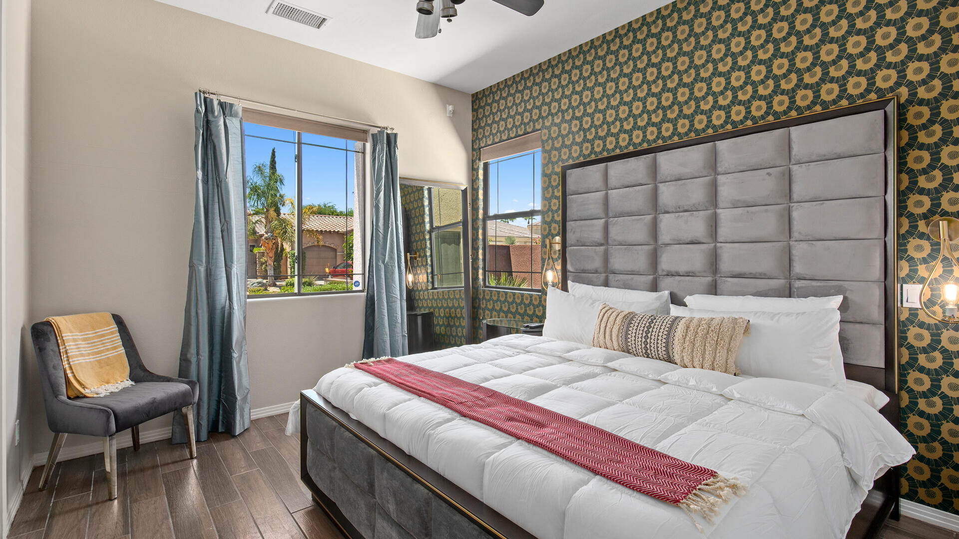 48788 Cascade Street Indio, CA 92201 - Photo 13 of 40 48788 Cascade Street Indio CA-013-014-NE