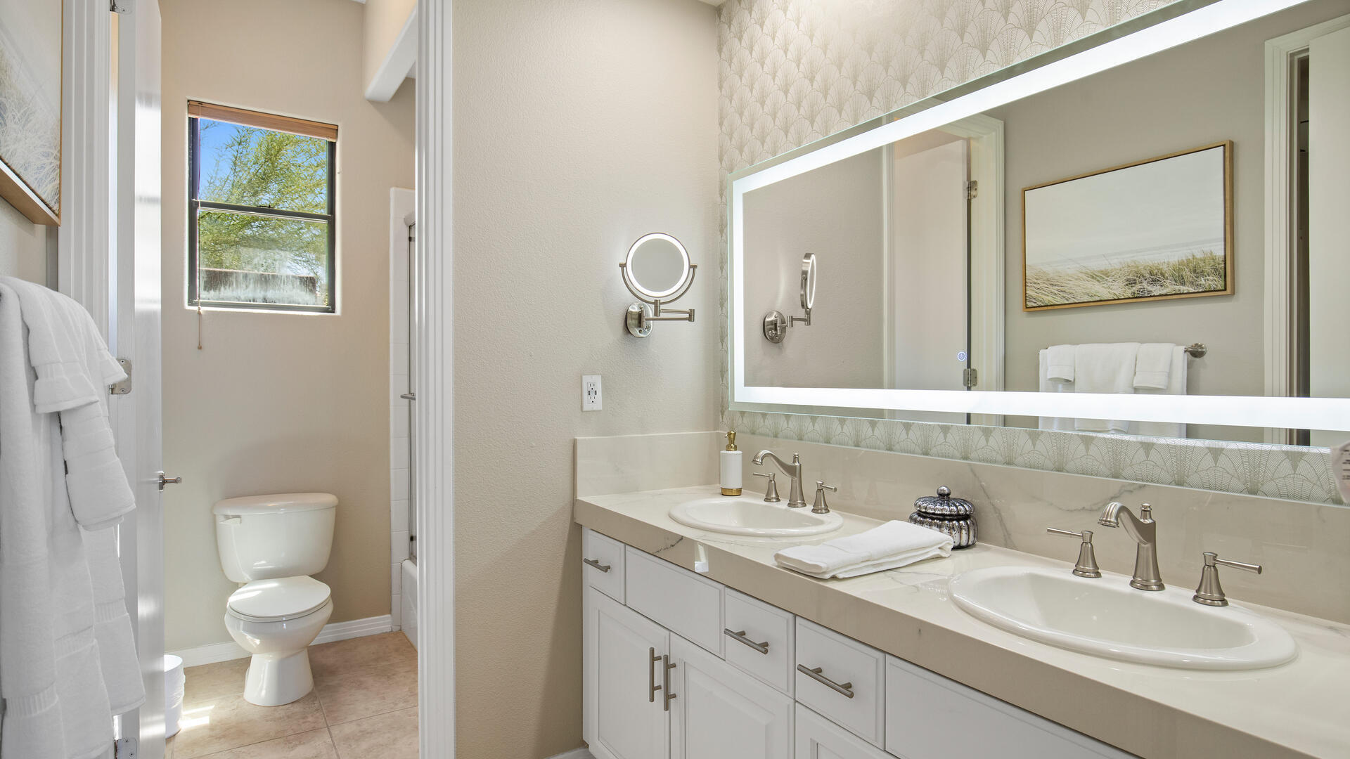 48788 Cascade Street Indio, CA 92201 - Photo 14 of 40 48788 Cascade Street Indio CA-014-012-NE