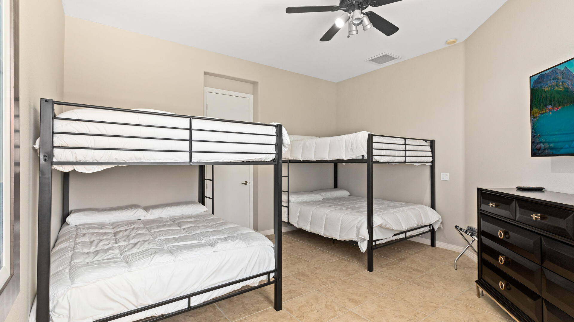 48788 Cascade Street Indio, CA 92201 - Photo 15 of 40 48788 Cascade Street Indio CA-015-015-NE