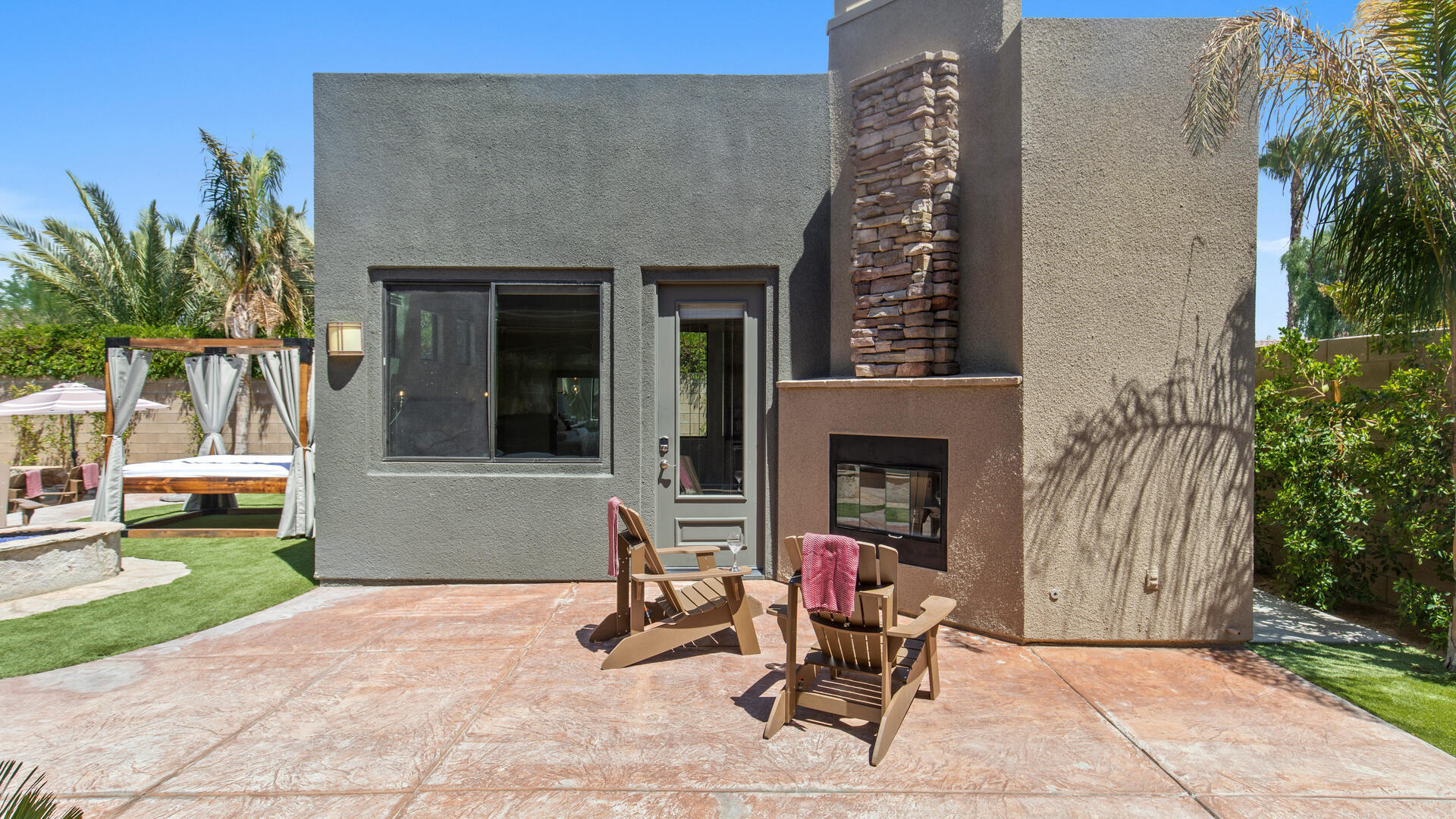 48788 Cascade Street Indio, CA 92201 - Photo 16 of 40 48788 Cascade Street Indio CA-016-031-NE