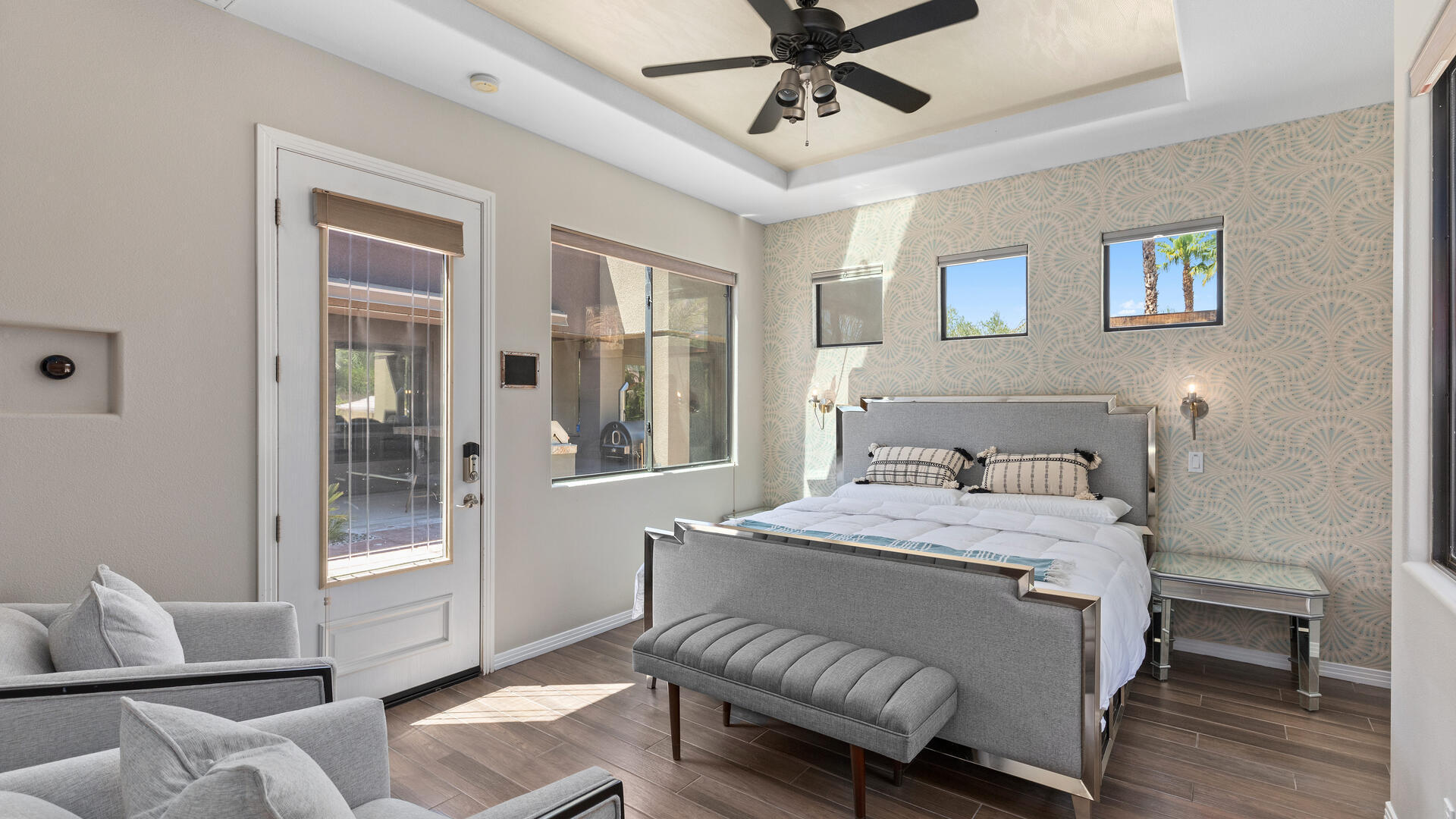 48788 Cascade Street Indio, CA 92201 - Photo 17 of 40 48788 Cascade Street Indio CA-017-024-NE