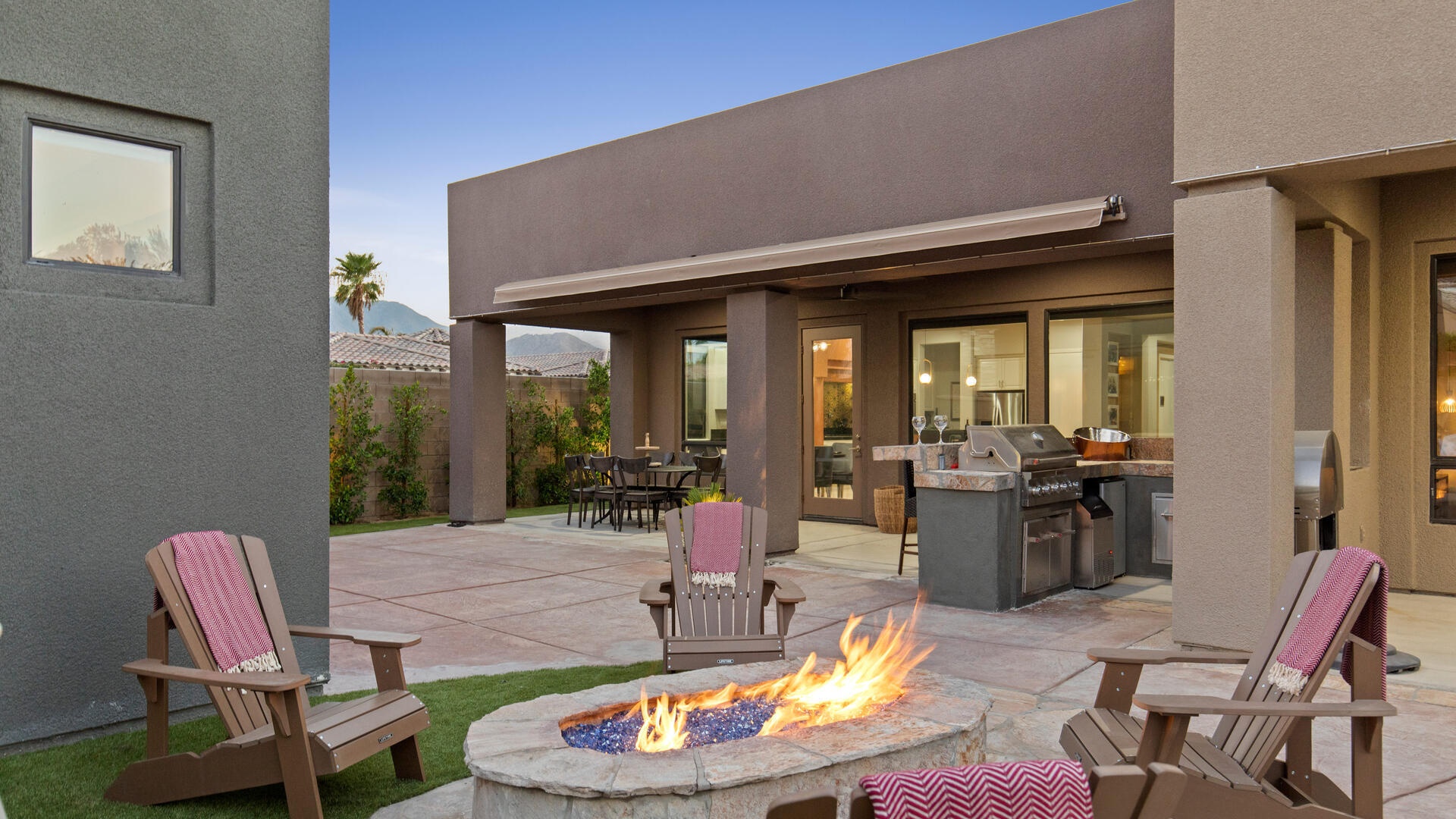 48788 Cascade Street Indio, CA 92201 - Photo 20 of 40 48788 Cascade Street Indio CA-020-032-NE