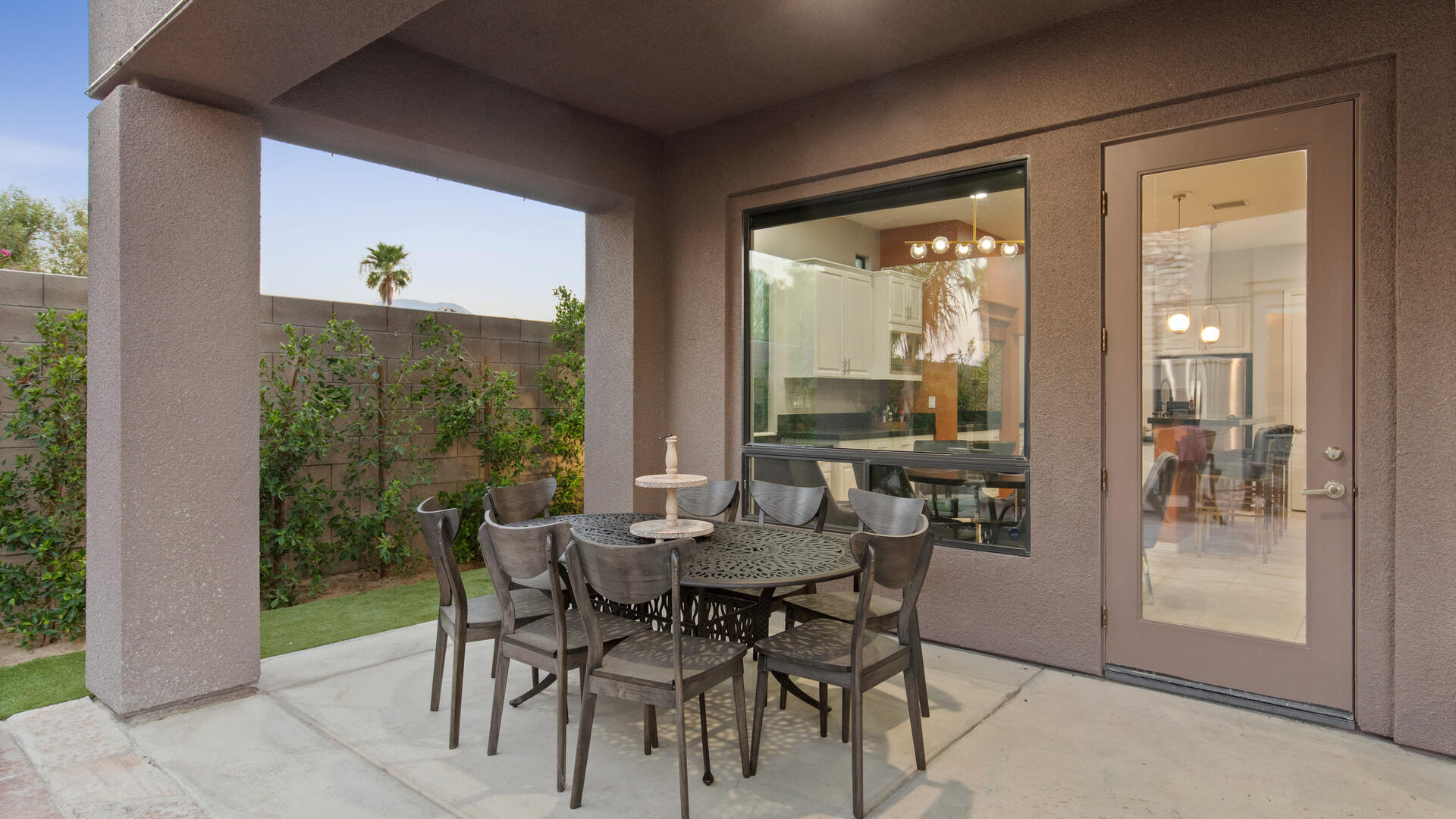 48788 Cascade Street Indio, CA 92201 - Photo 21 of 40 48788 Cascade Street Indio CA-021-041-NE