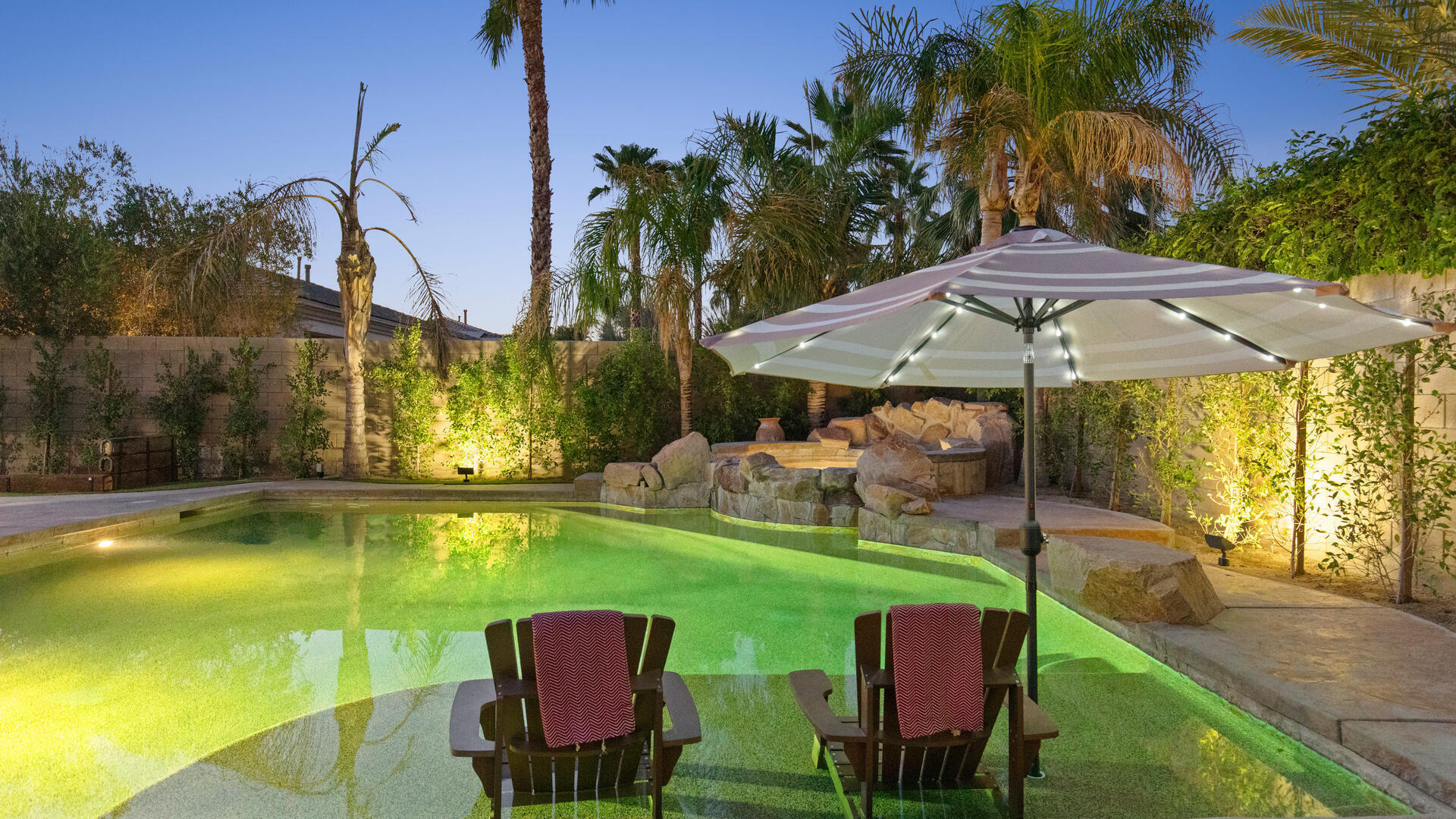 48788 Cascade Street Indio, CA 92201 - Photo 23 of 40 48788 Cascade Street Indio CA-023-038-NE